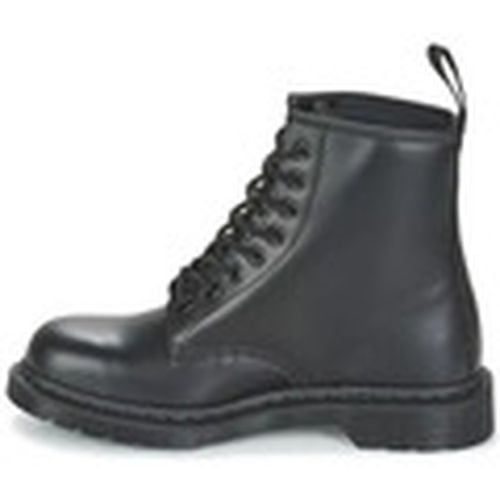 Dr. Martens Botas - para hombre - Dr. Martens - Modalova