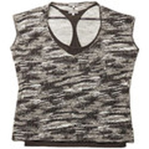 Camiseta tirantes 20472 para mujer - G-Star Raw - Modalova