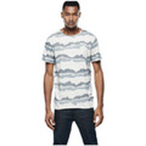 G-Star Raw Polo 20486 para hombre - G-Star Raw - Modalova