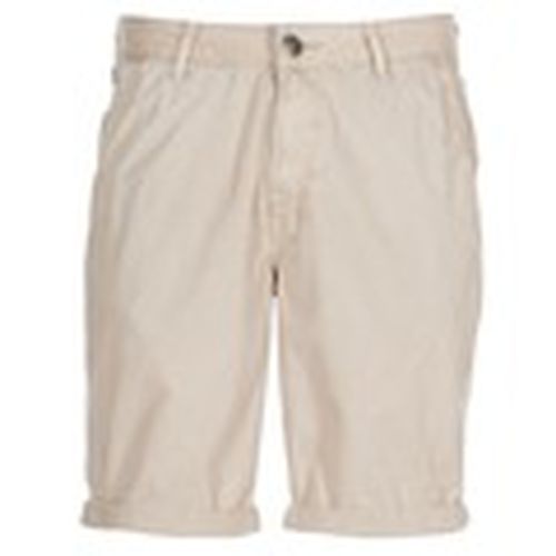 Kaporal Short SETHI para hombre - Kaporal - Modalova