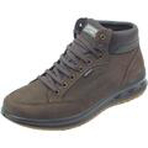 Botines 43019S4G Foca Soft para hombre - Grisport - Modalova