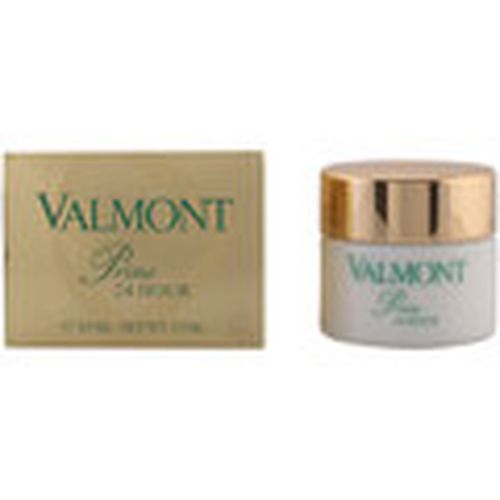 Antiedad & antiarrugas Prime 24 Hour Conditionneur Cellulaire De Base para mujer - Valmont - Modalova