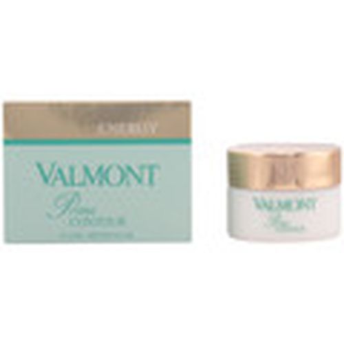 Cuidado & bases de labios Prime Contour Crème Contour Yeux/lèvres para mujer - Valmont - Modalova