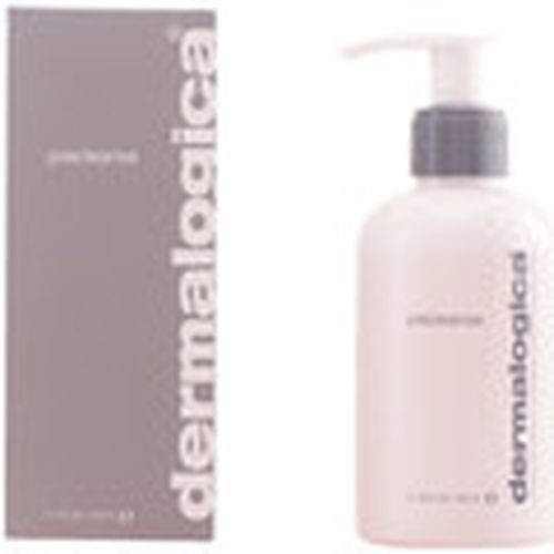 Desmaquillantes & tónicos Greyline Precleanse para mujer - Dermalogica - Modalova