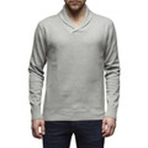 Chaqueta de punto 20597 para hombre - Jack & Jones - Modalova