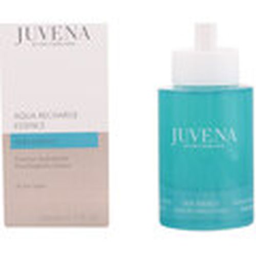 Hidratantes & nutritivos Aqua Recharge Essence All Skin Types para mujer - Juvena - Modalova