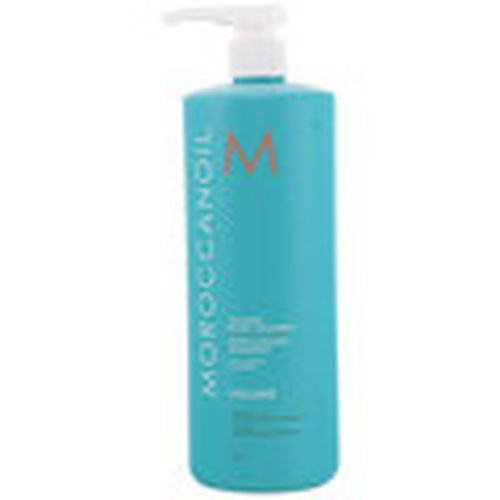 Champú Volume Extra Volume Shampoo para mujer - Moroccanoil - Modalova