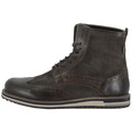 Kickers Botas - para hombre - Kickers - Modalova