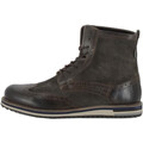 Kickers Botas - para hombre - Kickers - Modalova