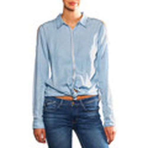 Camisa 20702 para mujer - Le Temps des Cerises - Modalova