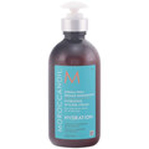 Fijadores Hydration Hydrating Styling Cream para mujer - Moroccanoil - Modalova