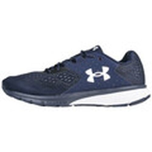 Zapatillas - para hombre - Under Armour - Modalova