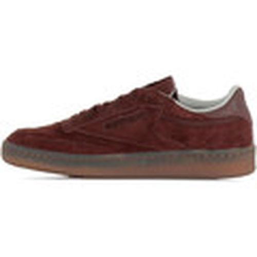 Zapatillas - para hombre - Reebok Sport - Modalova