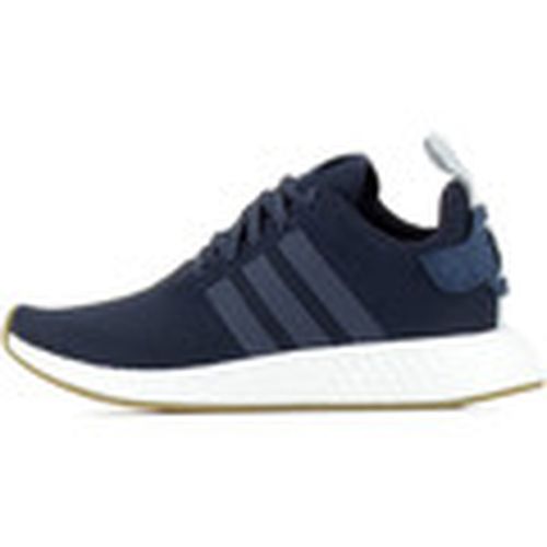 Adidas Zapatillas - para mujer - adidas - Modalova