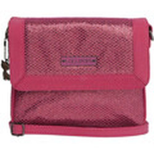 Lollipops Bolso 20736 para mujer - Lollipops - Modalova