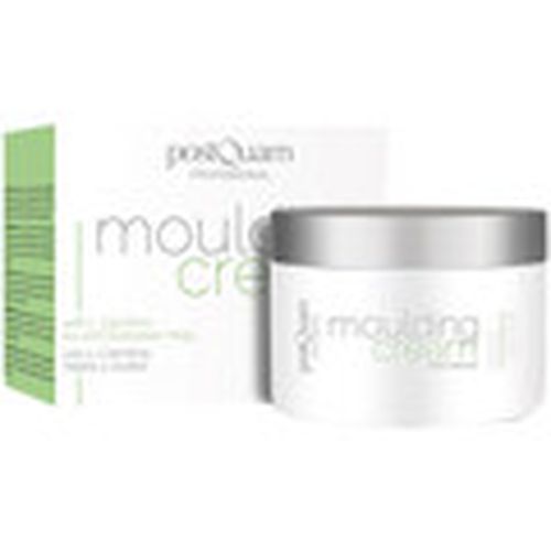 Tratamiento adelgazante Moduling Cream Body Treatment para mujer - Postquam - Modalova