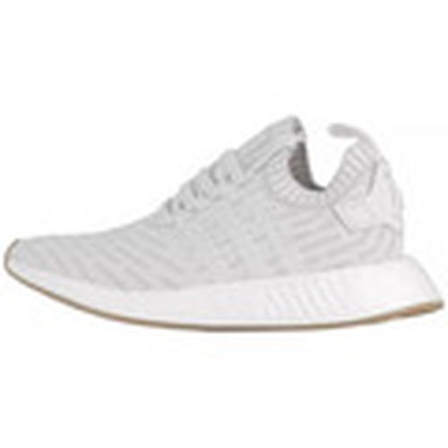 Adidas Zapatillas - para mujer - adidas - Modalova