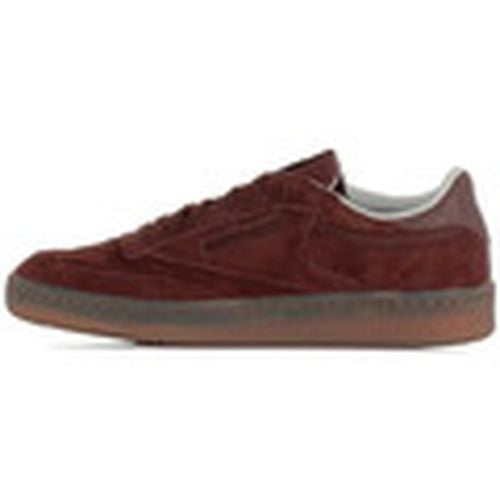 Zapatillas - para hombre - Reebok Sport - Modalova