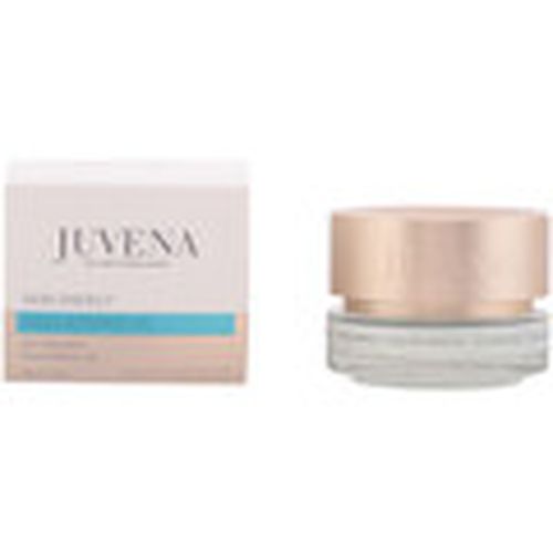 Cuidados especiales Skin Energy Aqua Recharge Gel para mujer - Juvena - Modalova