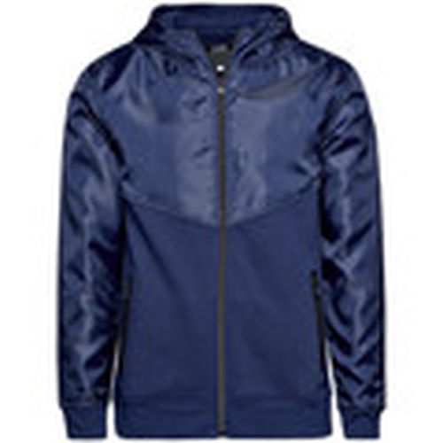 Jersey 20757 para hombre - Jack & Jones - Modalova