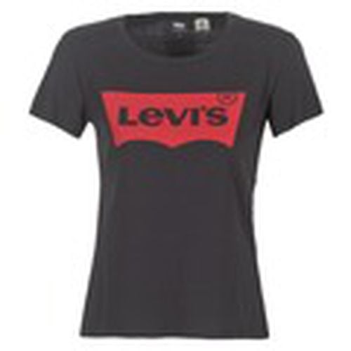 Camiseta THE PERFECT TEE para mujer - Levis - Modalova