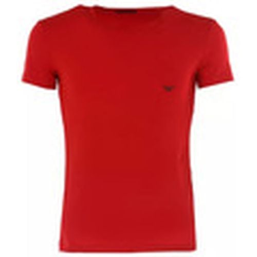 Tops y Camisetas - para hombre - Ea7 Emporio Armani - Modalova