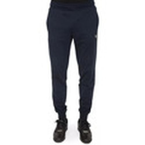 Pantalón chandal - para hombre - Ea7 Emporio Armani - Modalova