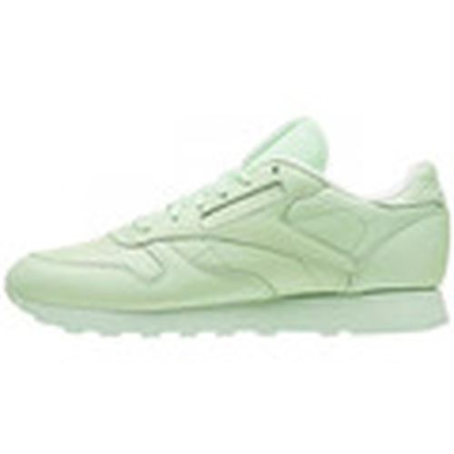 Zapatillas - para mujer - Reebok Sport - Modalova