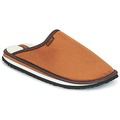 Pantuflas HOME para hombre - Cool shoe - Modalova