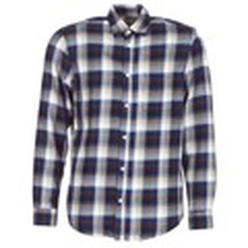 Camisa manga larga ONECOLOUR para hombre - Selected - Modalova