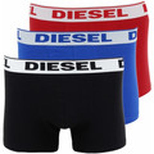 Diesel Boxer - para hombre - Diesel - Modalova