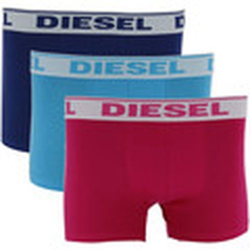 Diesel Boxer - para hombre - Diesel - Modalova