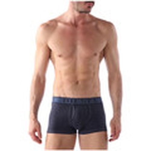 Diesel Boxer - para hombre - Diesel - Modalova