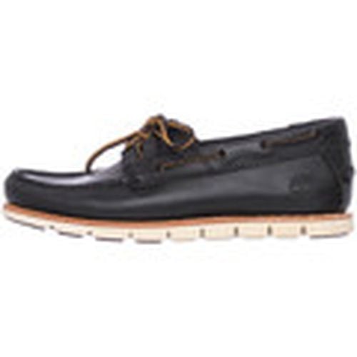 Timberland Náuticos - para hombre - Timberland - Modalova