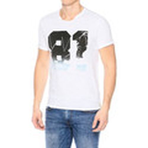 Guess Polo 17718 para hombre - Guess - Modalova