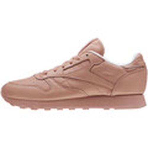 Zapatillas - para mujer - Reebok Sport - Modalova