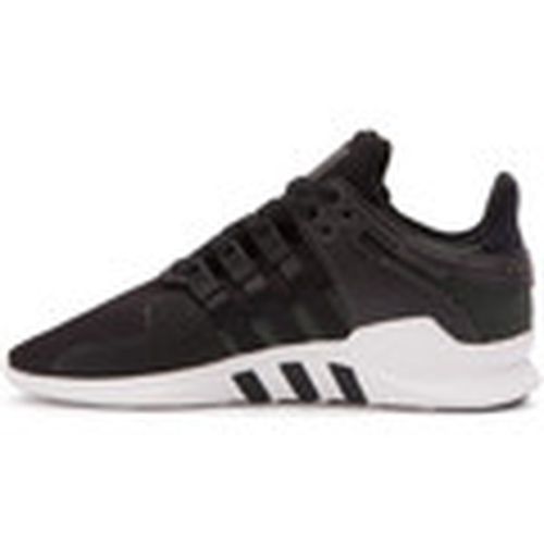 Adidas Zapatillas - para hombre - adidas - Modalova