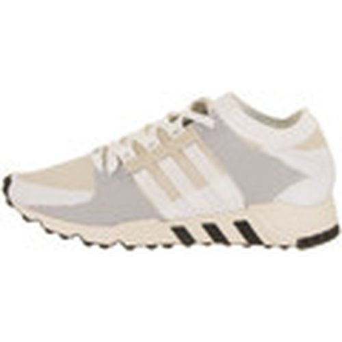 Adidas Zapatillas - para hombre - adidas - Modalova