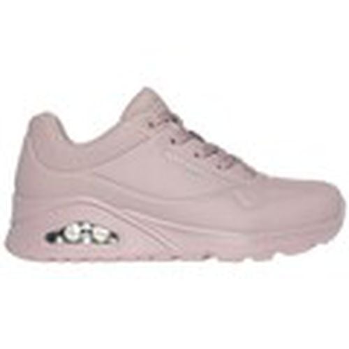 Deportivas Moda DEPORTIVA UNO STAND ON AIR para mujer - Skechers - Modalova