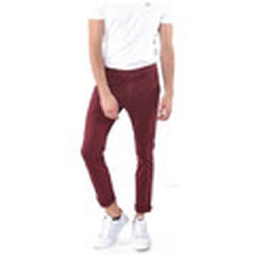 Pantalones 17777 para hombre - Kaporal - Modalova