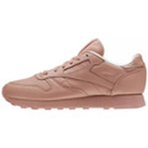 Zapatillas - para mujer - Reebok Sport - Modalova