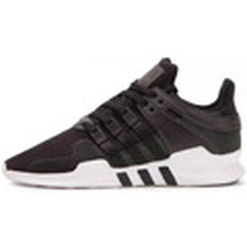 Adidas Zapatillas - para hombre - adidas - Modalova