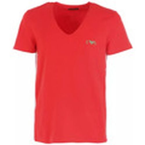 Tops y Camisetas - para hombre - Ea7 Emporio Armani - Modalova