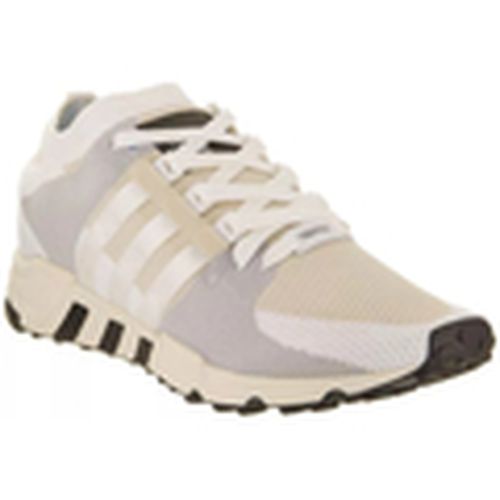 Adidas Zapatillas - para hombre - adidas - Modalova