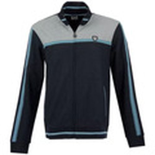 Jersey - para hombre - Ea7 Emporio Armani - Modalova