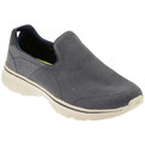 Deportivas Moda GO WALK 4 MAGNIFICENT para hombre - Skechers - Modalova