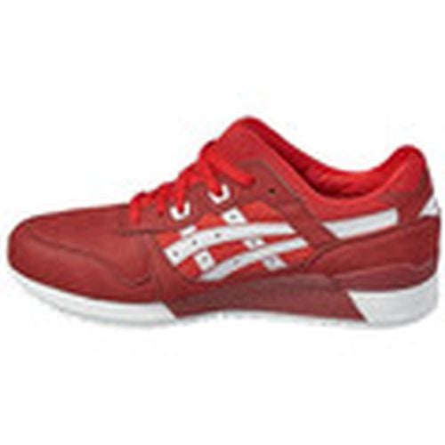 Asics Zapatillas - para hombre - Asics - Modalova