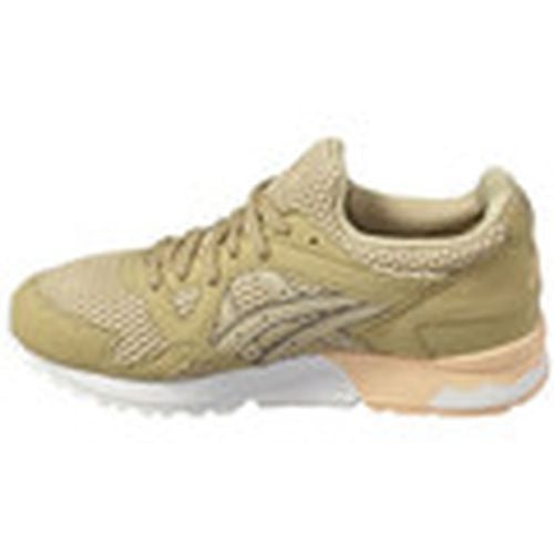 Asics Zapatillas - para hombre - Asics - Modalova