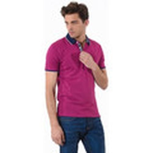 Kaporal Polo 17933 para hombre - Kaporal - Modalova