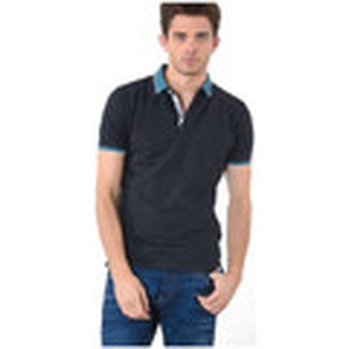 Kaporal Polo 17931 para hombre - Kaporal - Modalova